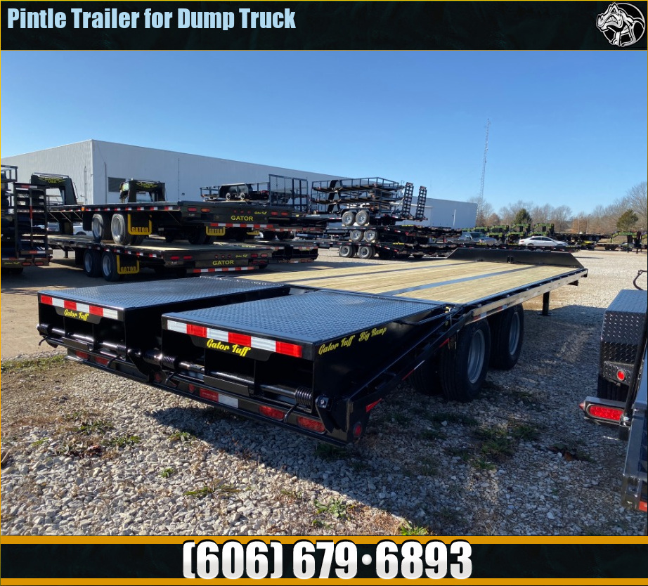 Dual_Tandem_Pintle_Trailer_22K