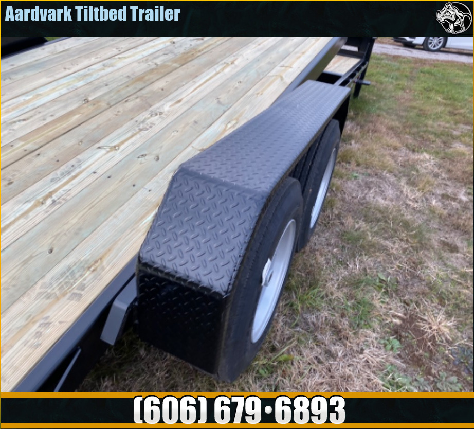 Pintle_Trailers