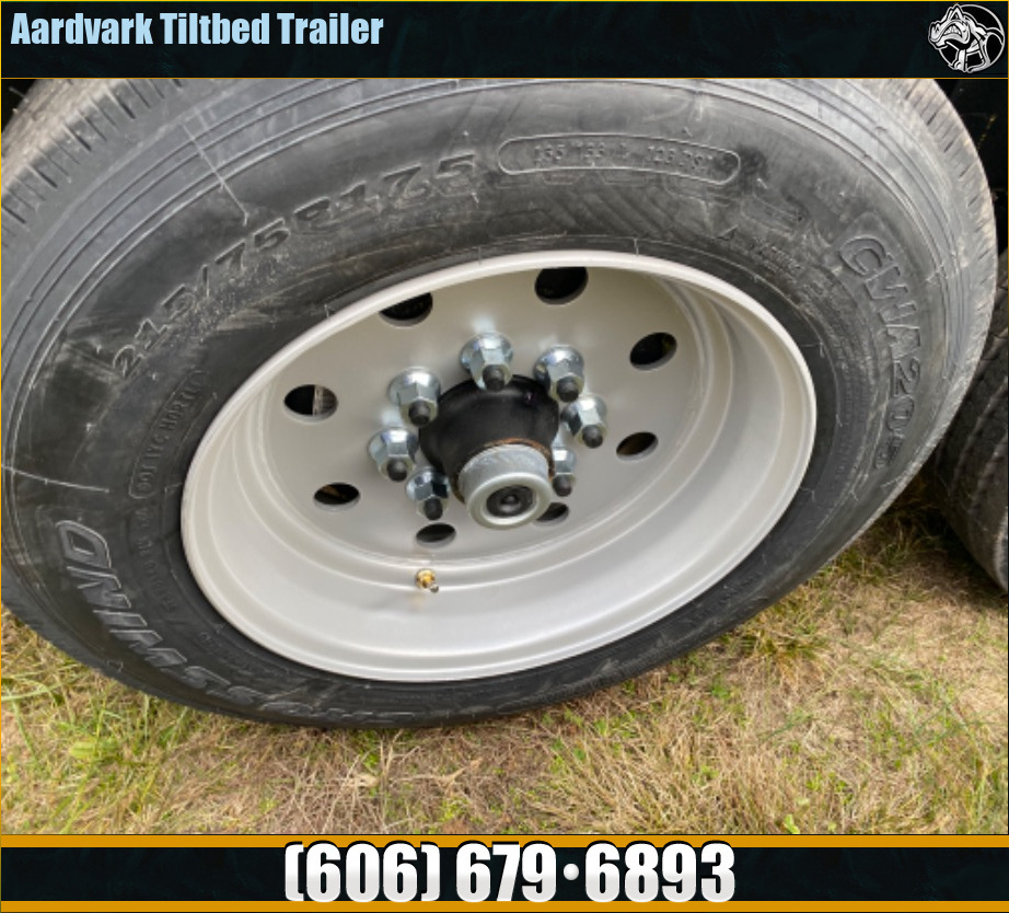 Pintle_Trailers