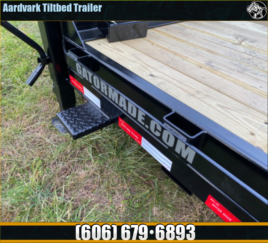 Pintle_Trailers