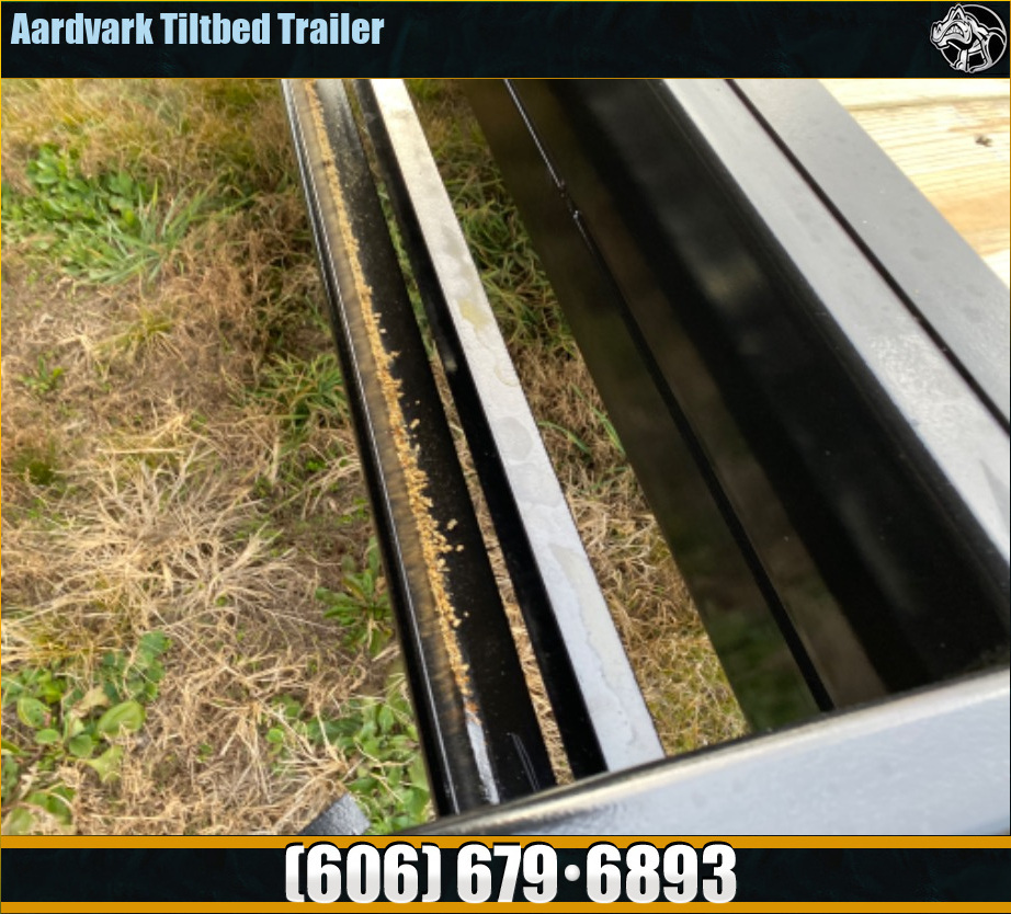 Pintle_Trailers