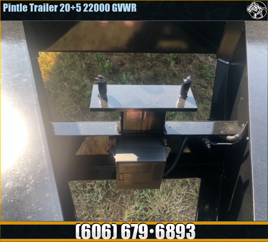 Pintle_Trailers