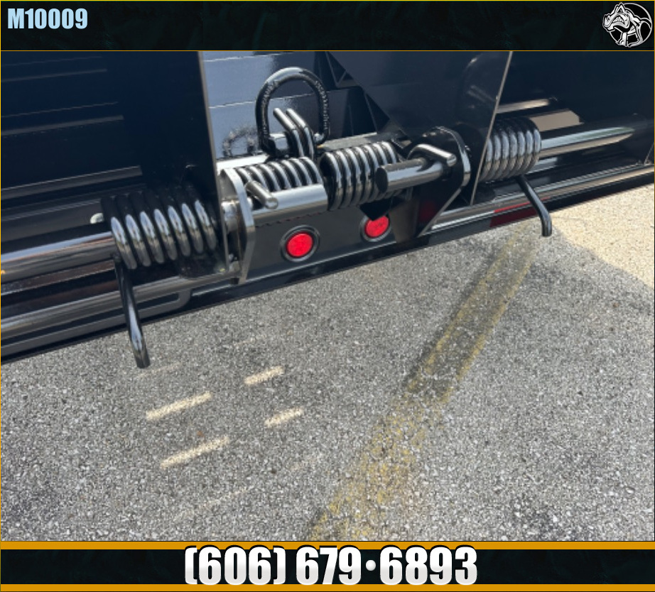 Tandem_Axle_Pintle_Trailer_14K