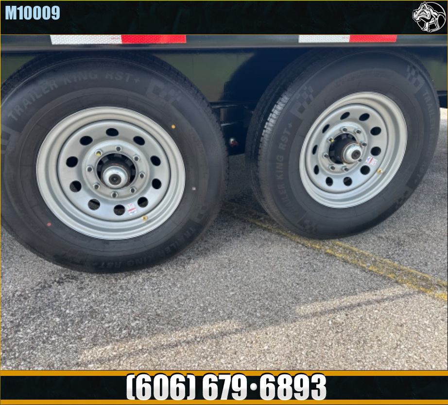 Tandem_Axle_Pintle_Trailer_14K