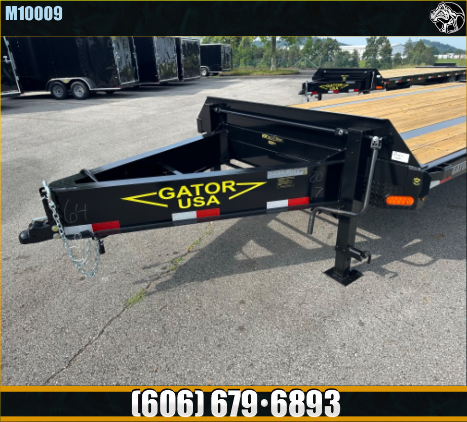 Tandem_Axle_Pintle_Trailer_14K