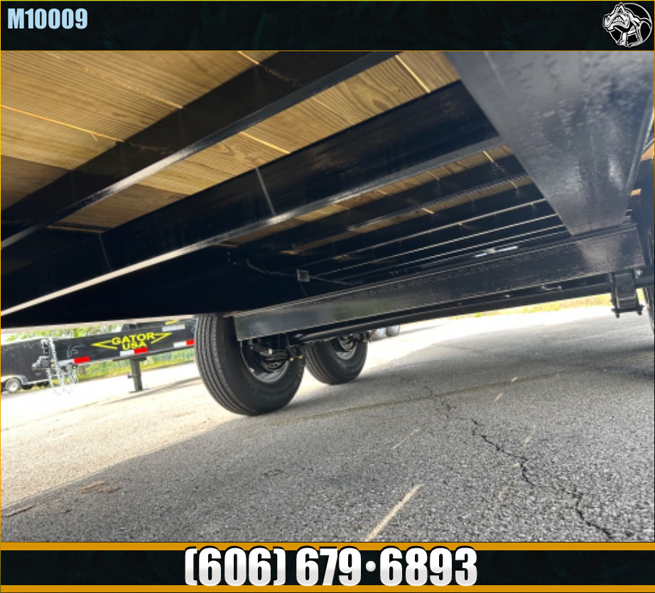 Tandem_Axle_Pintle_Trailer_14K