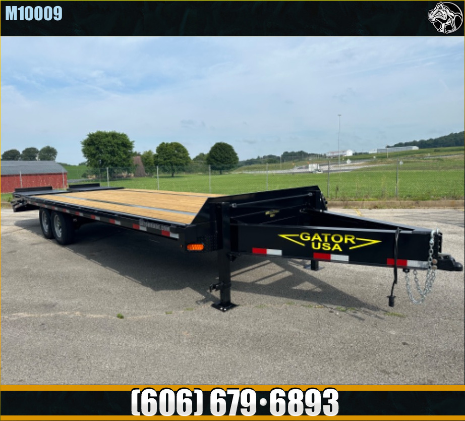 Tandem_Axle_Pintle_Trailer_14K