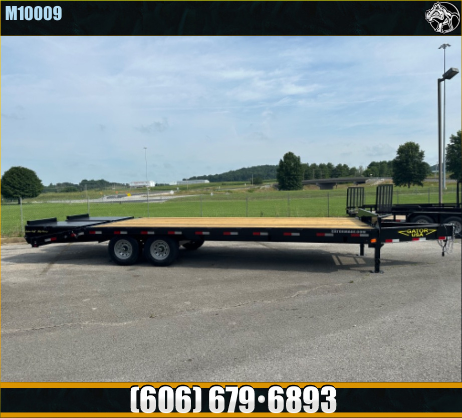 Tandem_Axle_Pintle_Trailer_14K