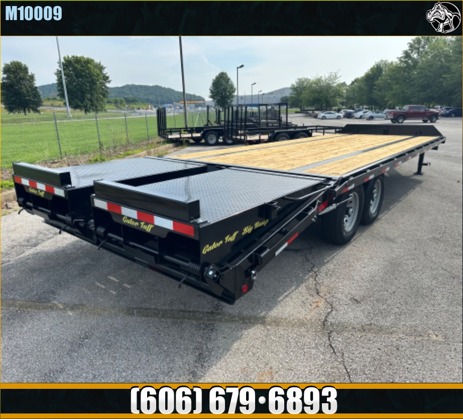 Tandem_Axle_Pintle_Trailer_14K