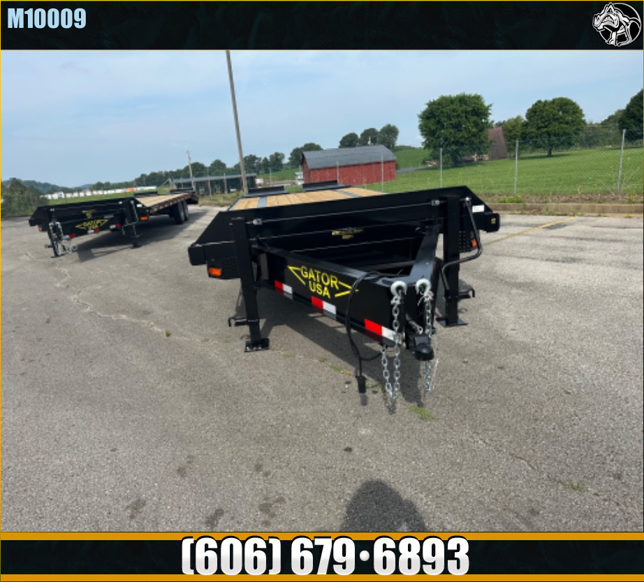 Tandem_Axle_Pintle_Trailer_14K