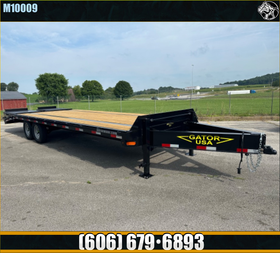 Tandem_Axle_Pintle_Trailer_14K