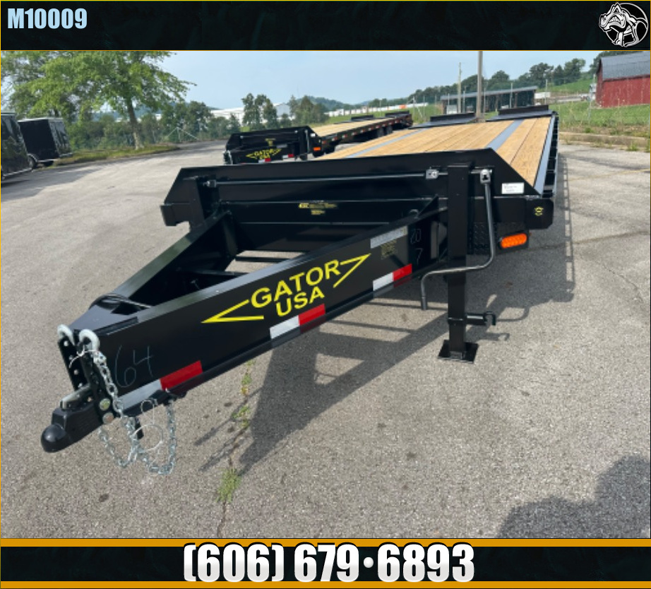 Tandem_Axle_Pintle_Trailer_14K