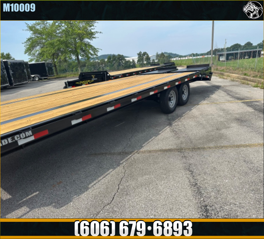 Tandem_Axle_Pintle_Trailer_14K