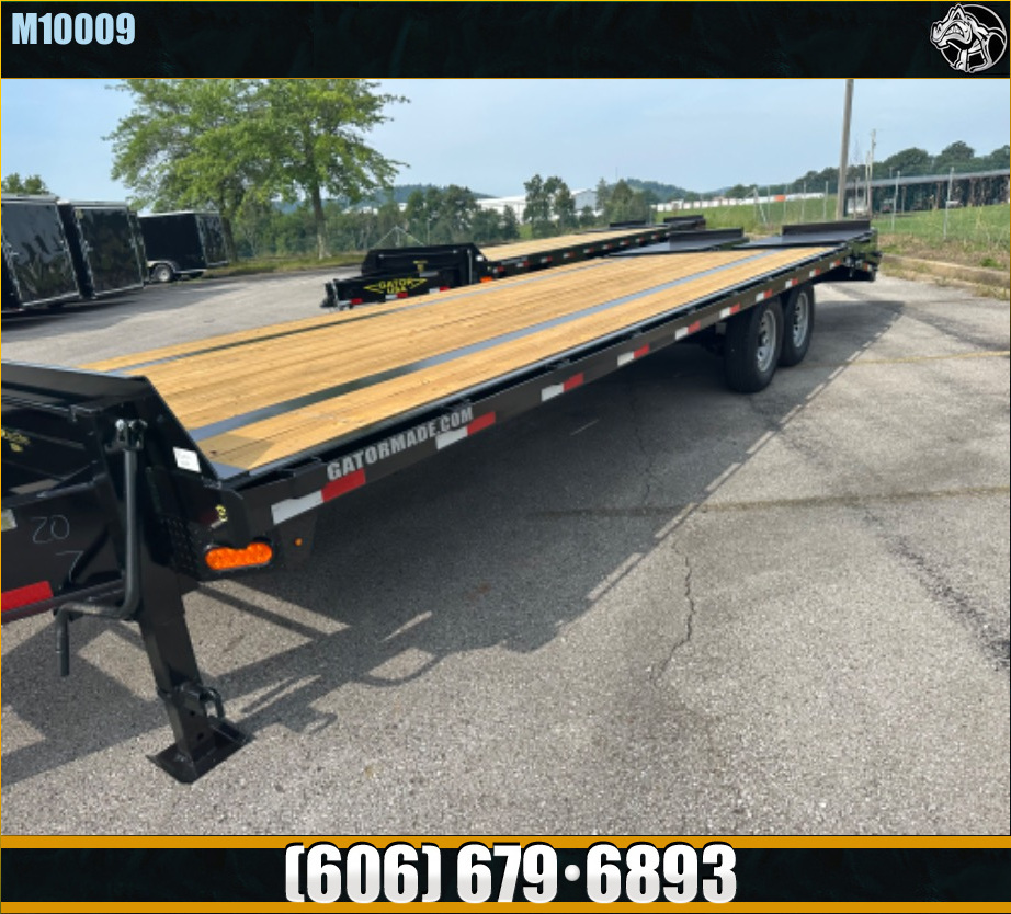 Tandem_Axle_Pintle_Trailer_14K