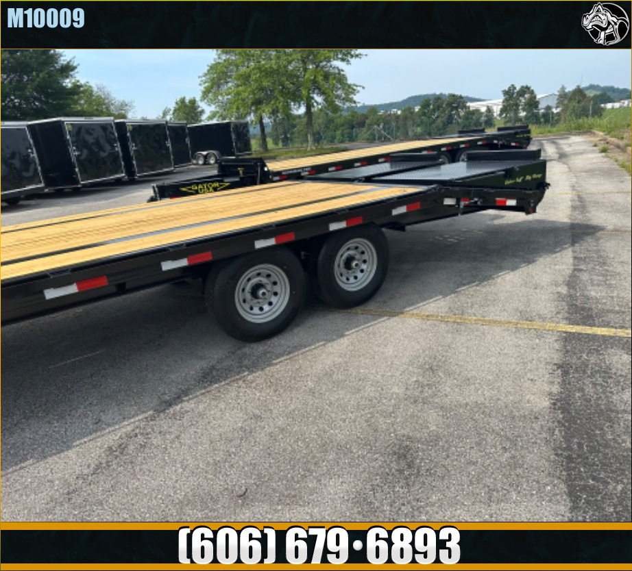 Tandem_Axle_Pintle_Trailer_14K