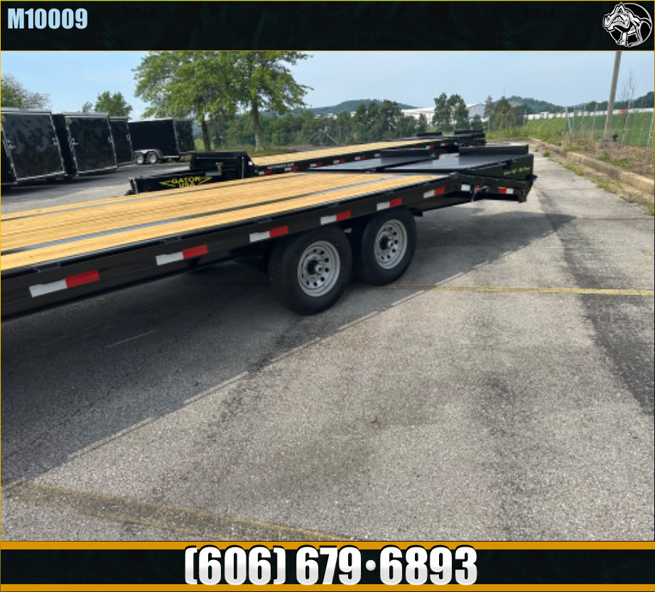 Tandem_Axle_Pintle_Trailer_14K