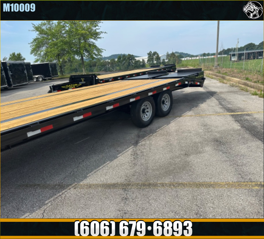 Tandem_Axle_Pintle_Trailer_14K