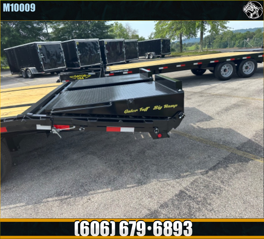 Tandem_Axle_Pintle_Trailer_14K