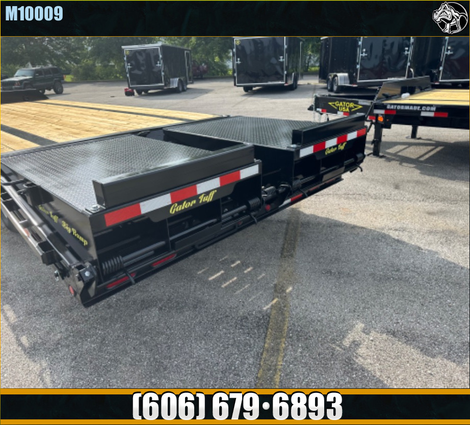 Tandem_Axle_Pintle_Trailer_14K