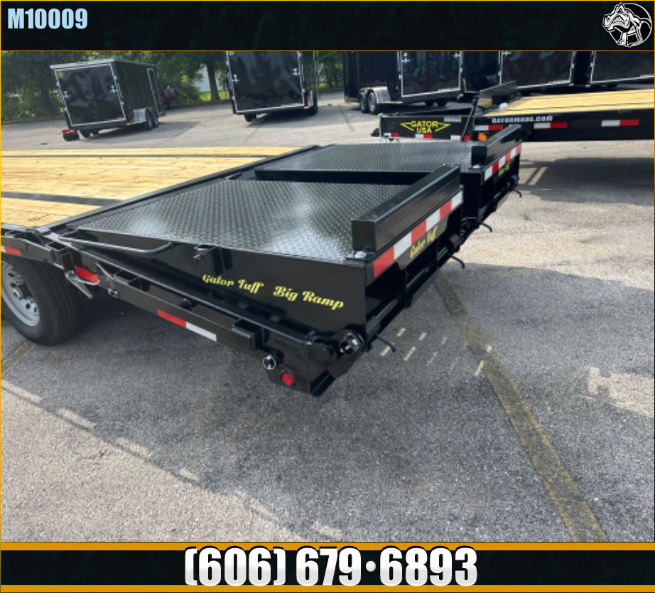 Tandem_Axle_Pintle_Trailer_14K