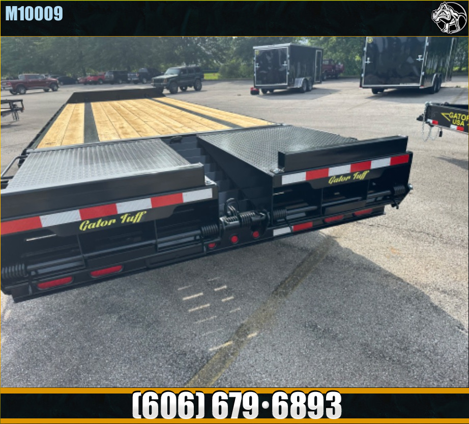 Tandem_Axle_Pintle_Trailer_14K