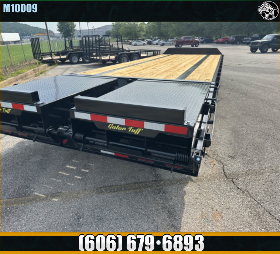 Tandem_Axle_Pintle_Trailer_14K