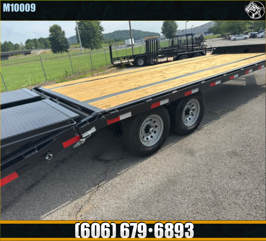 Tandem_Axle_Pintle_Trailer_14K