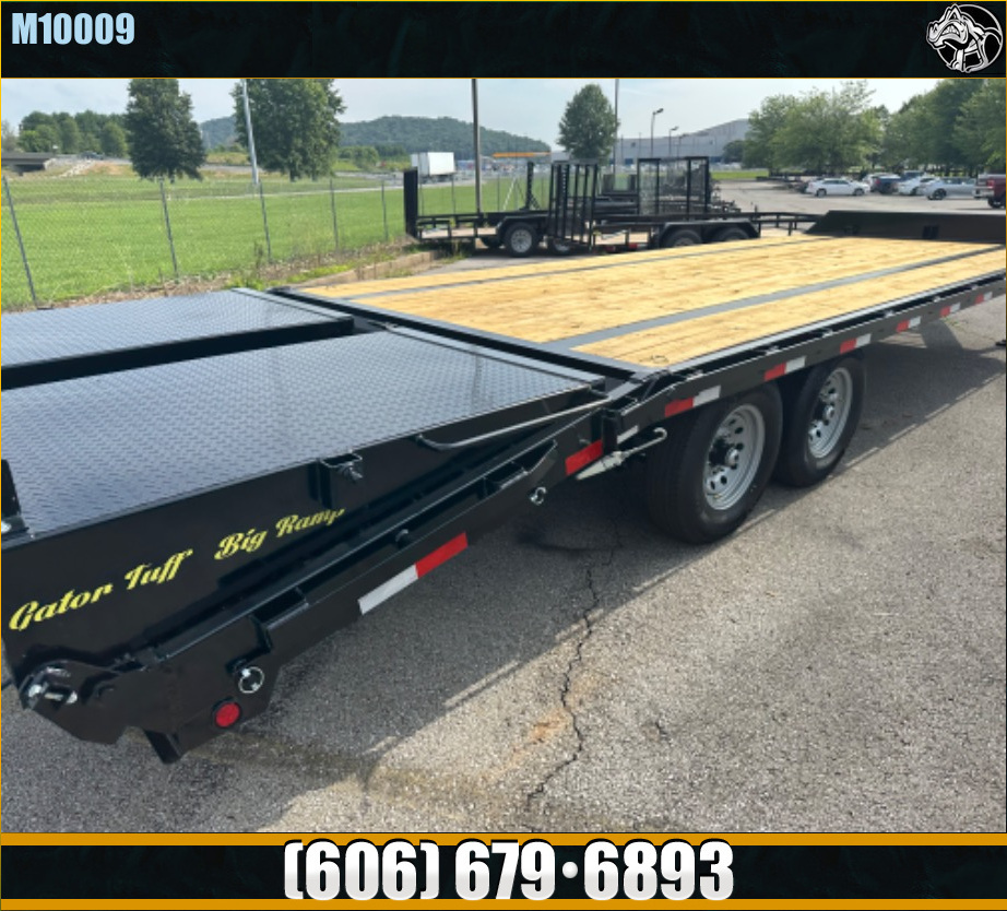 Tandem_Axle_Pintle_Trailer_14K