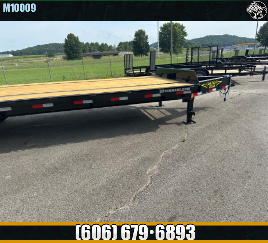 Tandem_Axle_Pintle_Trailer_14K