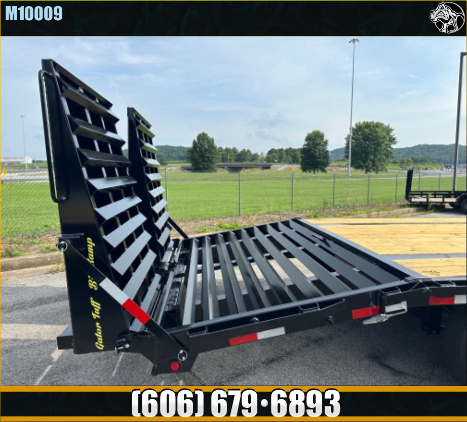 Tandem_Axle_Pintle_Trailer_14K