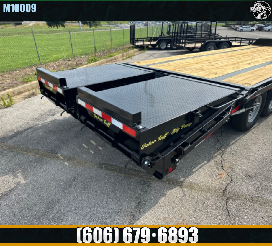 Tandem_Axle_Pintle_Trailer_14K