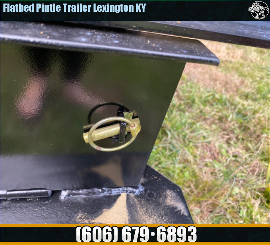 Tandem_Axle_Pintle_Trailer_14K