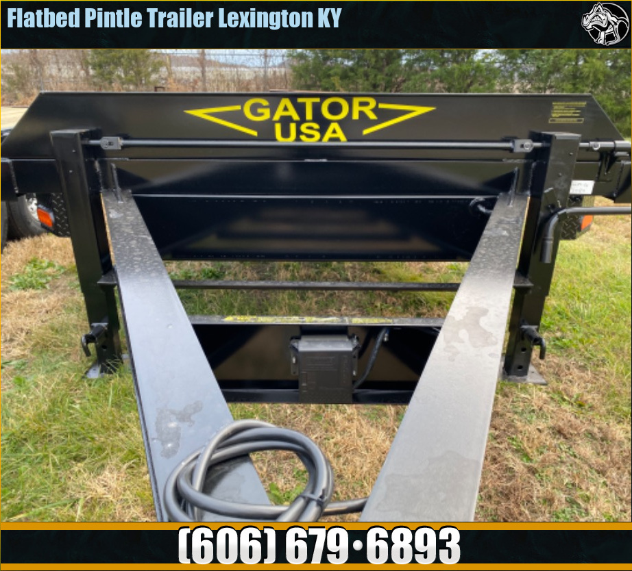 Tandem_Axle_Pintle_Trailer_14K