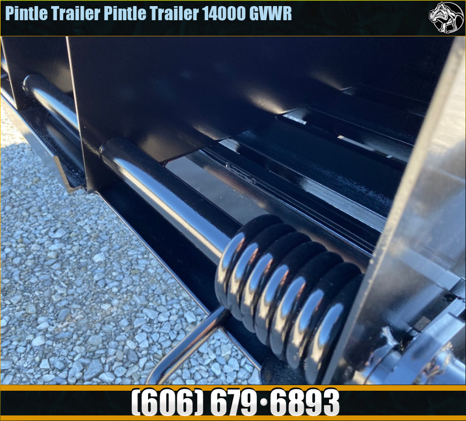 Tandem_Axle_Pintle_Trailer_14K