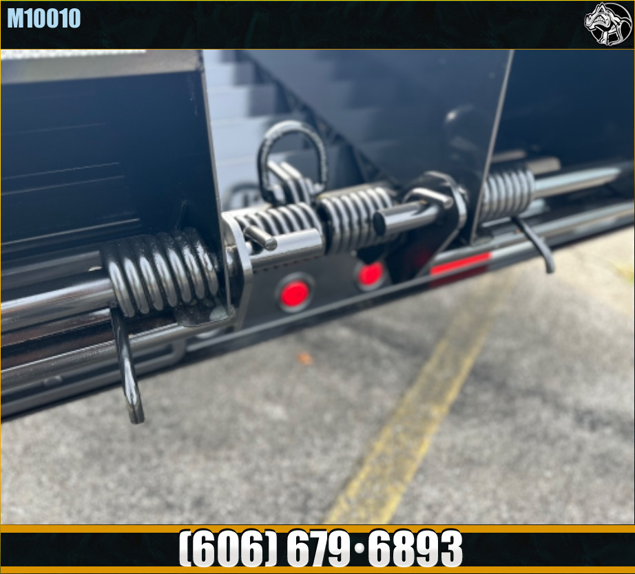 Tandem_Axle_Pintle_Trailer_16K