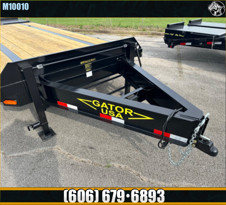 Tandem_Axle_Pintle_Trailer_16K