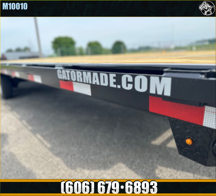 Tandem_Axle_Pintle_Trailer_16K