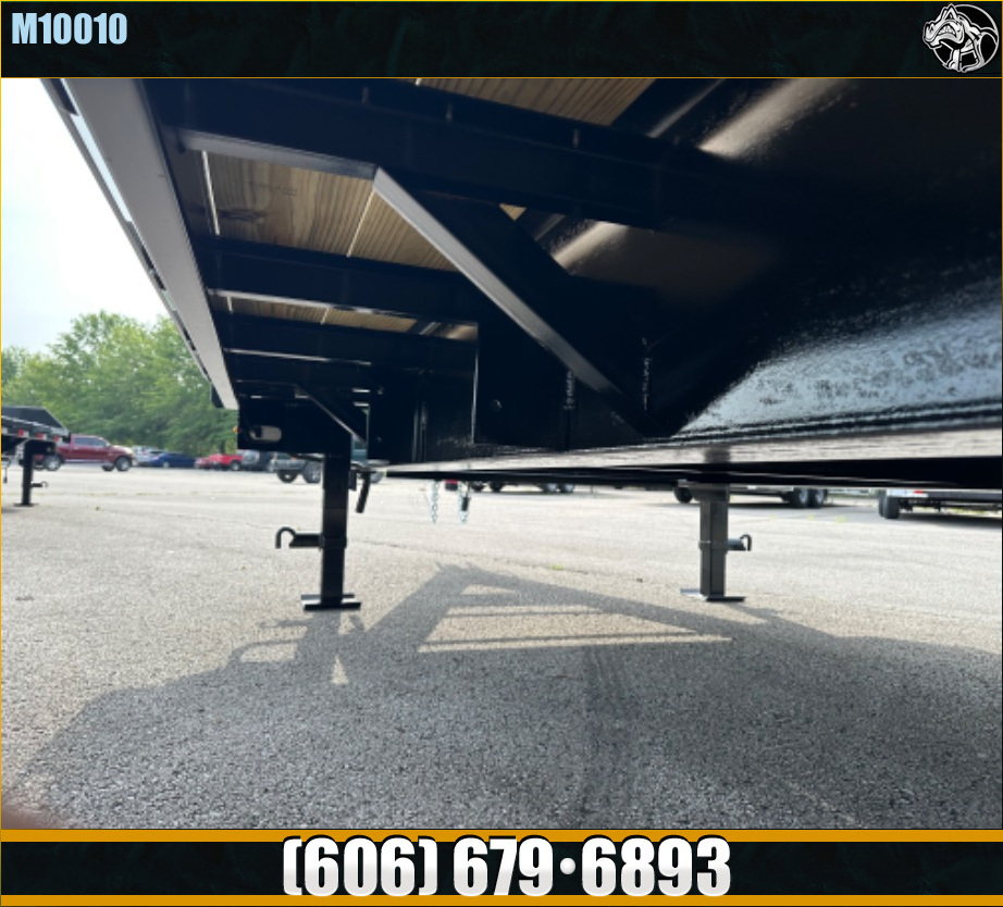 Tandem_Axle_Pintle_Trailer_16K