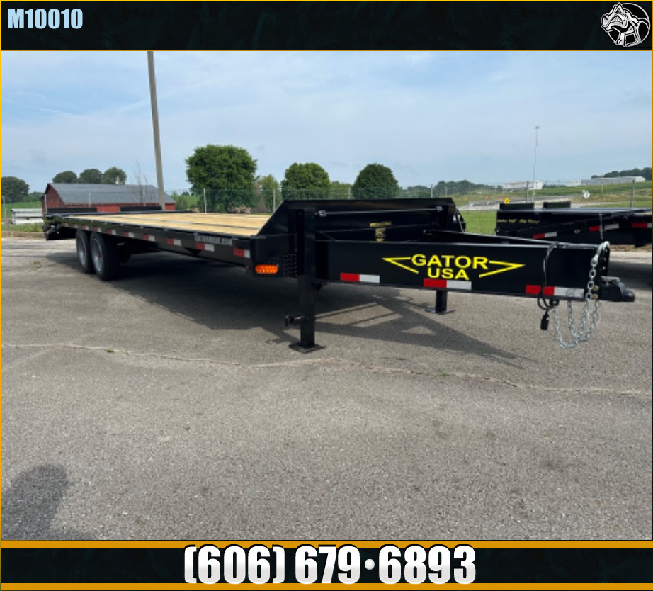 Tandem_Axle_Pintle_Trailer_16K