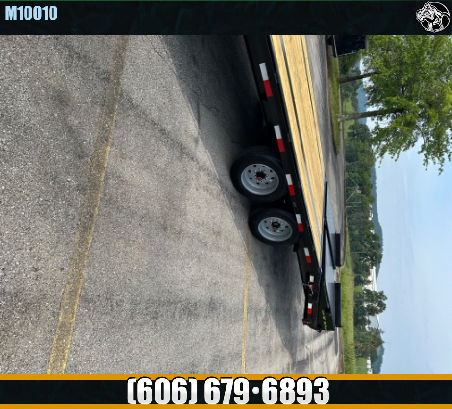 Tandem_Axle_Pintle_Trailer_16K