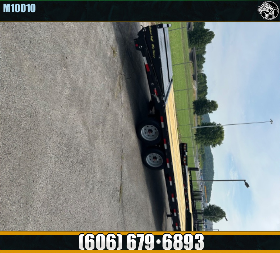 Tandem_Axle_Pintle_Trailer_16K