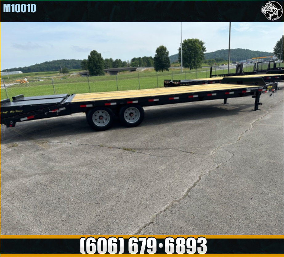 Tandem_Axle_Pintle_Trailer_16K