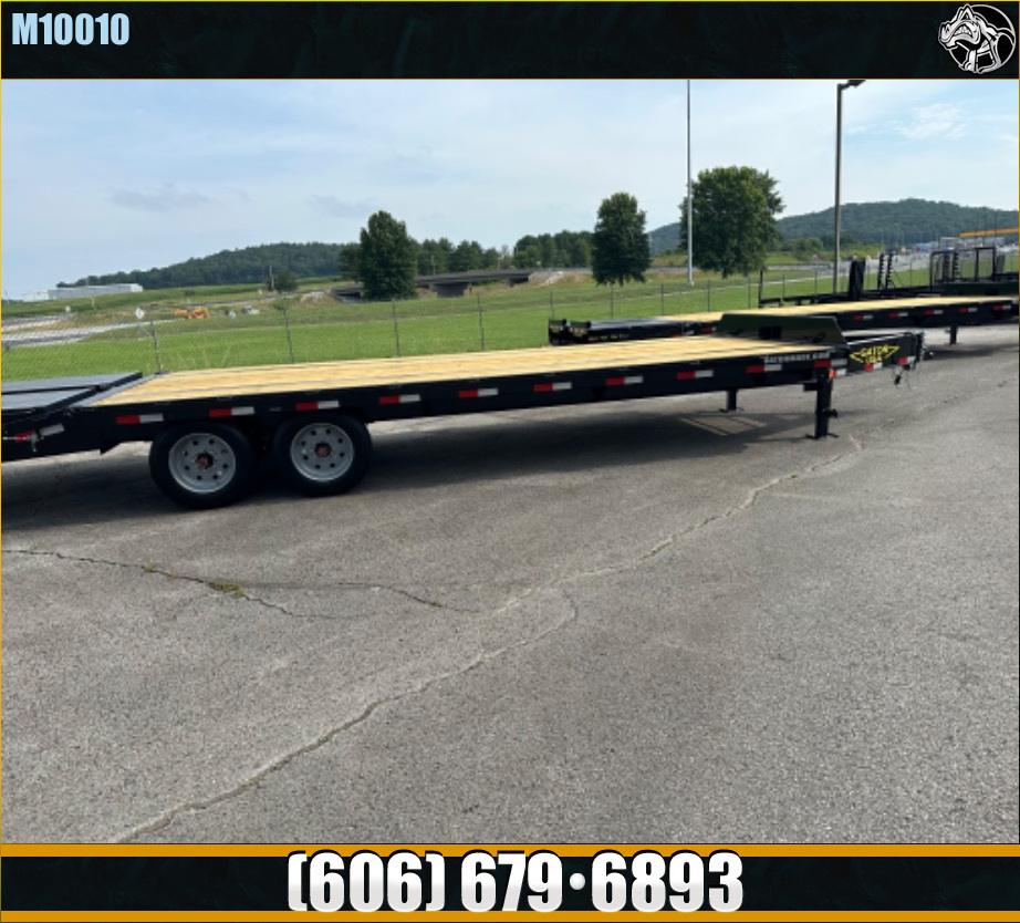 Tandem_Axle_Pintle_Trailer_16K