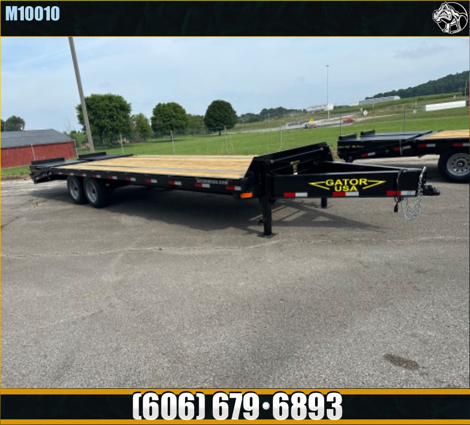 Tandem_Axle_Pintle_Trailer_16K