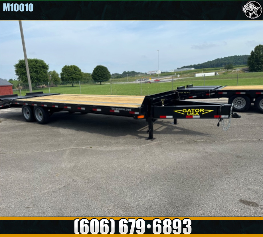 Tandem_Axle_Pintle_Trailer_16K