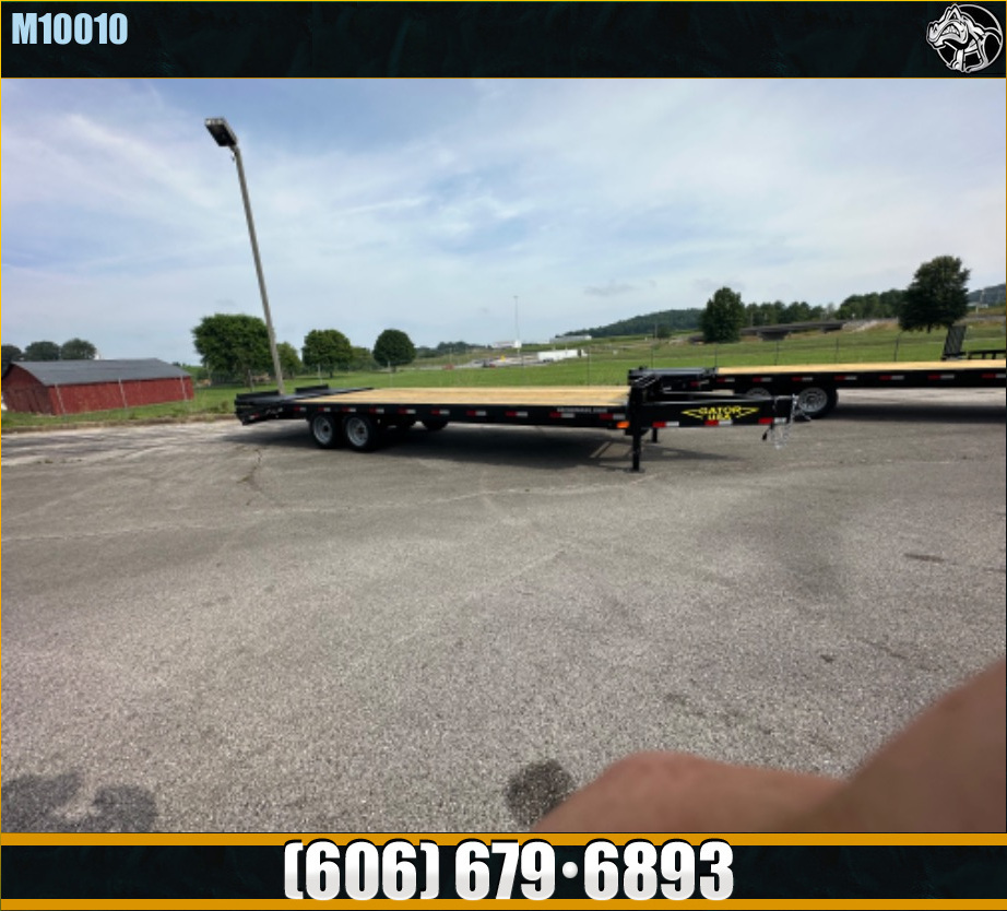 Tandem_Axle_Pintle_Trailer_16K